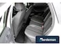 Volkswagen Polo 1.0 TSI Highline Carplay Virtual cockpit