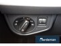 Volkswagen Polo 1.0 TSI Highline Carplay Virtual cockpit