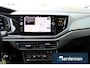 Volkswagen Polo 1.0 TSI Highline Carplay Virtual cockpit