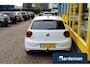 Volkswagen Polo 1.0 TSI Highline Carplay Virtual cockpit
