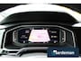 Volkswagen Polo 1.0 TSI Highline Carplay Virtual cockpit