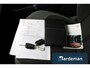 Volkswagen Polo 1.0 TSI Highline Carplay Virtual cockpit
