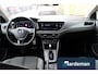 Volkswagen Polo 1.0 TSI Highline Carplay Virtual cockpit