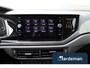 Volkswagen Polo 1.0 TSI Highline Carplay Virtual cockpit