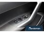 Volkswagen Polo 1.0 TSI Highline Carplay Virtual cockpit