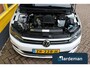 Volkswagen Polo 1.0 TSI Highline Carplay Virtual cockpit