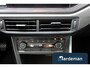 Volkswagen Polo 1.0 TSI Highline Carplay Virtual cockpit