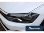 Volkswagen Polo 1.0 TSI Highline Carplay Virtual cockpit