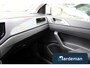 Volkswagen Polo 1.0 TSI Highline Carplay Virtual cockpit