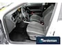 Volkswagen Polo 1.0 TSI Highline Carplay Virtual cockpit