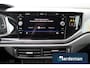 Volkswagen Polo 1.0 TSI Highline Carplay Virtual cockpit
