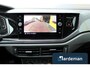 Volkswagen Polo 1.0 TSI Highline Carplay Virtual cockpit