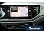 Volkswagen Polo 1.0 TSI Highline Carplay Virtual cockpit