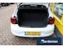Volkswagen Polo 1.0 TSI Highline Carplay Virtual cockpit