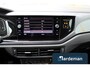 Volkswagen Polo 1.0 TSI Highline Carplay Virtual cockpit