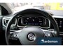 Volkswagen Polo 1.0 TSI Highline Carplay Virtual cockpit