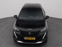 Peugeot e-2008 EV Active 50 kWh | CAMERA | CARPLAY