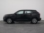 Peugeot e-2008 EV Active 50 kWh | CAMERA | CARPLAY
