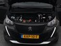 Peugeot e-2008 EV Active 50 kWh | CAMERA | CARPLAY