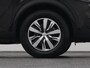 Peugeot e-2008 EV Active 50 kWh | CAMERA | CARPLAY