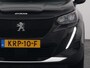 Peugeot e-2008 EV Active 50 kWh | CAMERA | CARPLAY