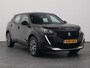 Peugeot e-2008 EV Active 50 kWh | CAMERA | CARPLAY