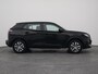 Peugeot e-2008 EV Active 50 kWh | CAMERA | CARPLAY
