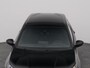 Peugeot e-2008 EV Active 50 kWh | CAMERA | CARPLAY