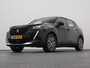 Peugeot e-2008 EV Active 50 kWh | CAMERA | CARPLAY