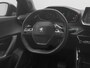 Peugeot e-2008 EV Active 50 kWh | CAMERA | CARPLAY