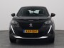 Peugeot e-2008 EV Active 50 kWh | CAMERA | CARPLAY