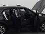 Peugeot e-2008 EV Active 50 kWh | CAMERA | CARPLAY