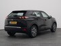 Peugeot e-2008 EV Active 50 kWh | CAMERA | CARPLAY
