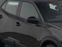 Peugeot e-2008 EV Active 50 kWh | CAMERA | CARPLAY