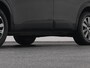 Peugeot e-2008 EV Active 50 kWh | CAMERA | CARPLAY