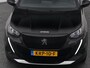 Peugeot e-2008 EV Active 50 kWh | CAMERA | CARPLAY