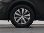Peugeot e-2008 EV Active 50 kWh | CAMERA | CARPLAY