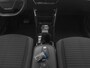 Peugeot e-2008 EV Active 50 kWh | CAMERA | CARPLAY