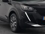 Peugeot e-2008 EV Active 50 kWh | CAMERA | CARPLAY