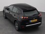 Peugeot e-2008 EV Active 50 kWh | CAMERA | CARPLAY
