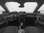 Peugeot e-2008 EV Active 50 kWh | CAMERA | CARPLAY