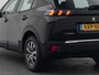 Peugeot e-2008 EV Active 50 kWh | CAMERA | CARPLAY