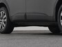 Peugeot e-2008 EV Active 50 kWh | CAMERA | CARPLAY