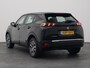 Peugeot e-2008 EV Active 50 kWh | CAMERA | CARPLAY