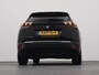Peugeot e-2008 EV Active 50 kWh | CAMERA | CARPLAY