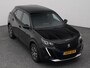Peugeot e-2008 EV Active 50 kWh | CAMERA | CARPLAY