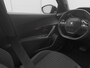 Peugeot e-2008 EV Active 50 kWh | CAMERA | CARPLAY