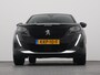Peugeot e-2008 EV Active 50 kWh | CAMERA | CARPLAY