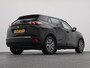 Peugeot e-2008 EV Active 50 kWh | CAMERA | CARPLAY