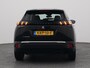 Peugeot e-2008 EV Active 50 kWh | CAMERA | CARPLAY